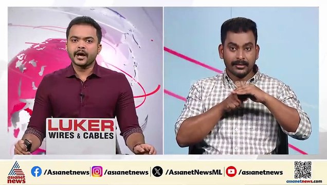 ശബരിമല സ്വർണ്ണക്കൊള്ള അന്വേഷണം; എസ്ഐടിയിൽ സിപിഎം ബന്ധമുള്ളവരെ നിയമിച്ചെന്ന് വിഡി സതീശൻ