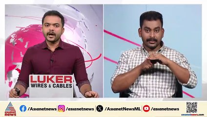 ശബരിമല സ്വർണ്ണക്കൊള്ള അന്വേഷണം; എസ്ഐടിയിൽ സിപിഎം ബന്ധമുള്ളവരെ നിയമിച്ചെന്ന് വിഡി സതീശൻ