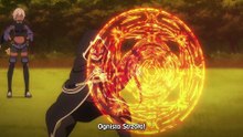 S01E05[PL]