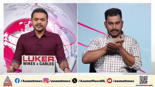 ശബരിമല സ്വർണക്കൊള്ള; മാധ്യമ പ്രവർത്തകരുടെ ചോദ്യങ്ങൾക്ക് മറുപടി പറയാതെ അടൂർ പ്രകാശ്