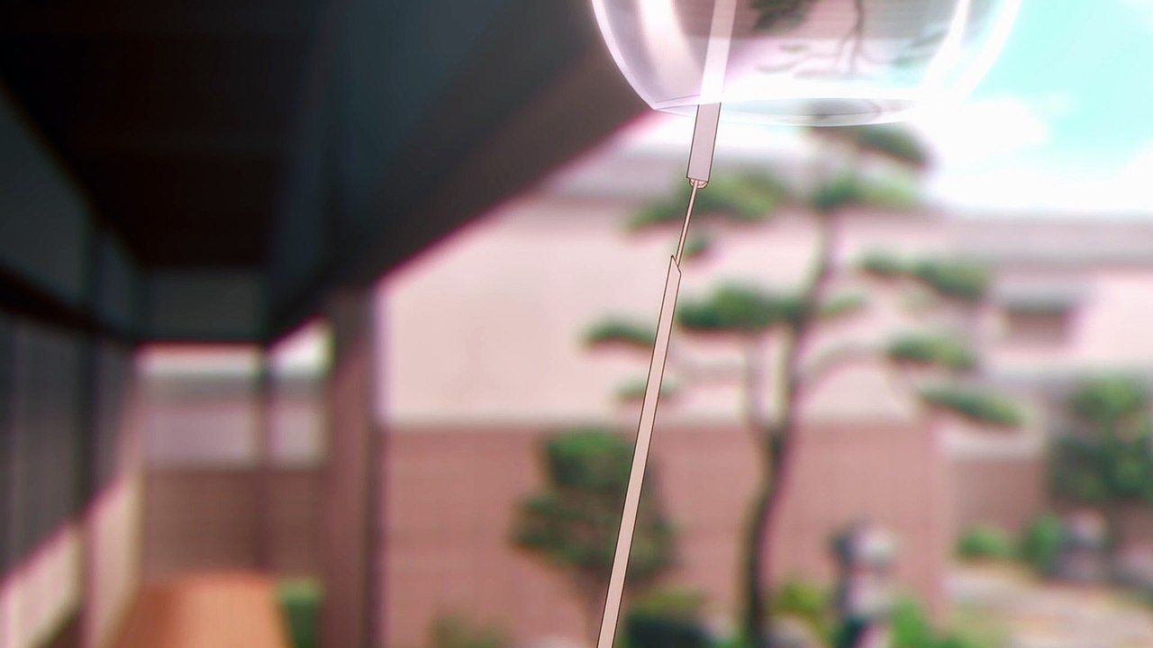 S01E02[PL]