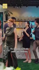 It's Too Late to Apologize Full Movie - Dramabox