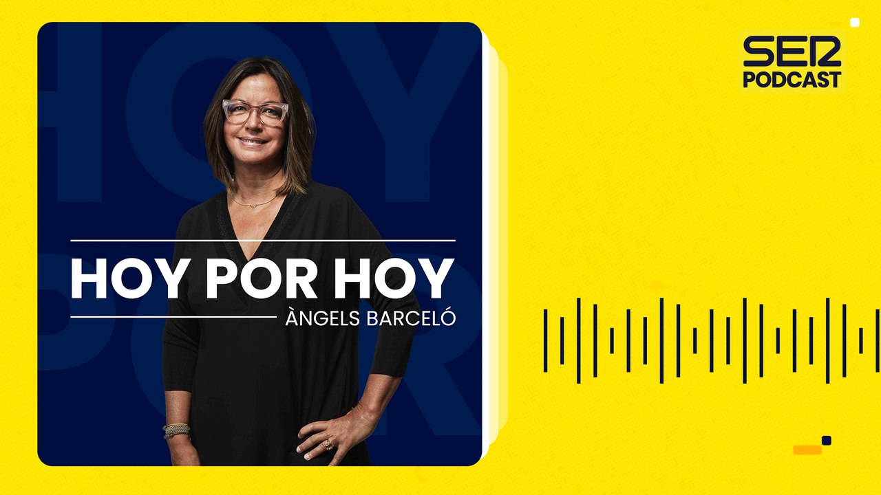 Berna González Harbour: "Sánchez y Feijóo están en un discurso paralelo a la realidad"