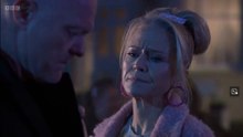 Eastenders 31th December 2025