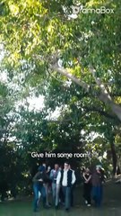 A Mother's Triumph- I Have Three Powerful Sons - Full (2)