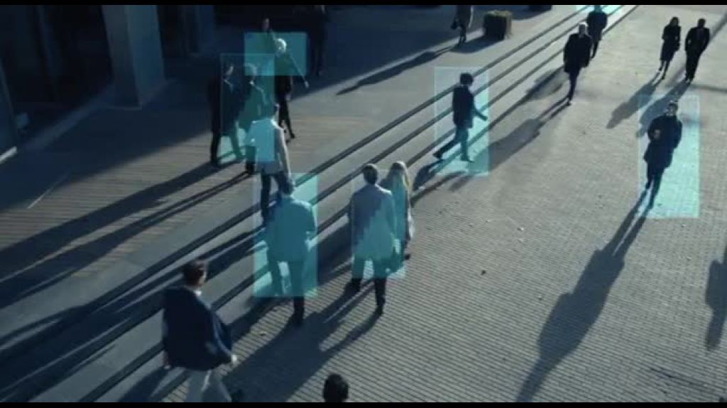 La "merdificazione" dei media e gli incubi della vita digitale