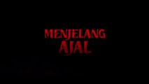 Menjelang Ajal (2024) | Indonesian Movies