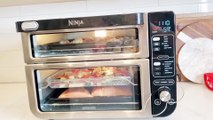 Top 5 Ninja Double Oven Problems Fix Them Fast
