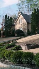 Move to Countryside, Marry a Billionaire! full movie 🌹