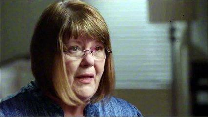 INVESTIGAÇÃO DISCOVERY  MEU IRMÃO, O ASSASSINO - ID INVESTIGAÇÃO  EM PORTUGUÊS