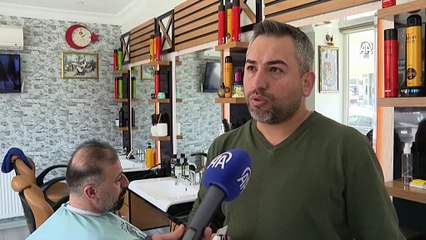 Başkentte su krizi büyüyor: 11 ilçede kesinti, vatandaşa 745 liralık fatura