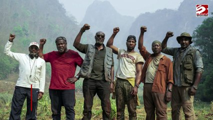 Isiah Whitlock has passed away at the age of 71