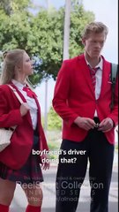 [Hot 2025🔥] Turn Left to Mr. Right Full Episodes_ ShortsWave