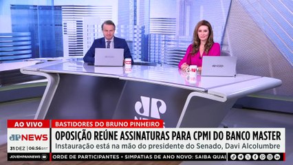 Conheça os perigos do consumo abusivo de álcool no réveillon