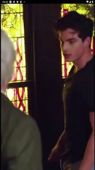 My Step Brother's Dirty Secret Full Movie