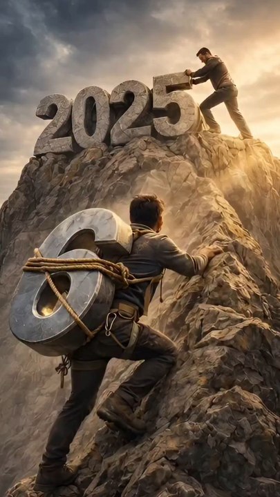 welcome 2026