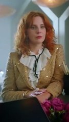 Love And Open Marriage Shortical - Video _360X640