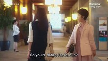 1% eui eo deon geot episode 10 english subs
