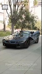 The Billionaire's Virgin Surrogate | Full Movie HD - Drama ShortFilms Hot