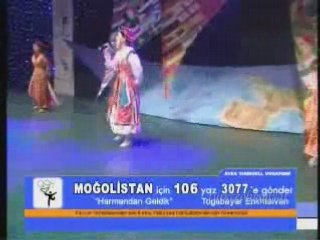 10 FİNALİST ŞARKI (yabancı dil) sms gönder