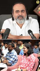 हीरो मत बनो __ आचार्य प्रशांत