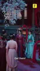 EP 13【Snatching a Playboy Husband】#flickreels