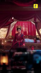 EP 15【Snatching a Playboy Husband】#flickreels