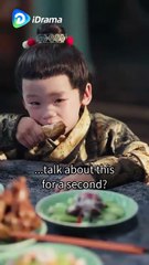 💕Transmigrating as Empress, She Dumps the Tyrant and Chooses Her Gentle Second Male Lead Instead？