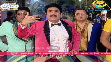Iyer ne kyu kata babita ka phone？! ｜ Haste Raho Hasate Raho ｜ Taarak Mehta ka Ooltah Chashmah