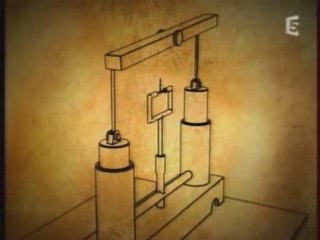 inventions (2sur3) antiques