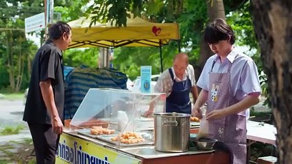 مسلسل انت الي الابد Fourever You الموسم الاول الحلقة 16 مترجمة - توب سينما