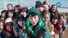 Project-S-Shoot-I-Love-You-EP-03-Eng-Sub