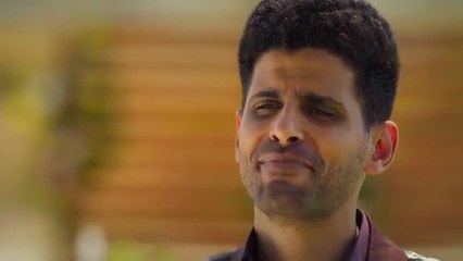 HD فيلم |  من اقوي افلام الكوميديا  في السينما جديد وحصري 2026 بجودة