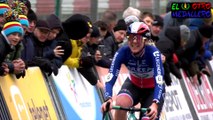06 Diegem Femenino Superprestige 2025-2026