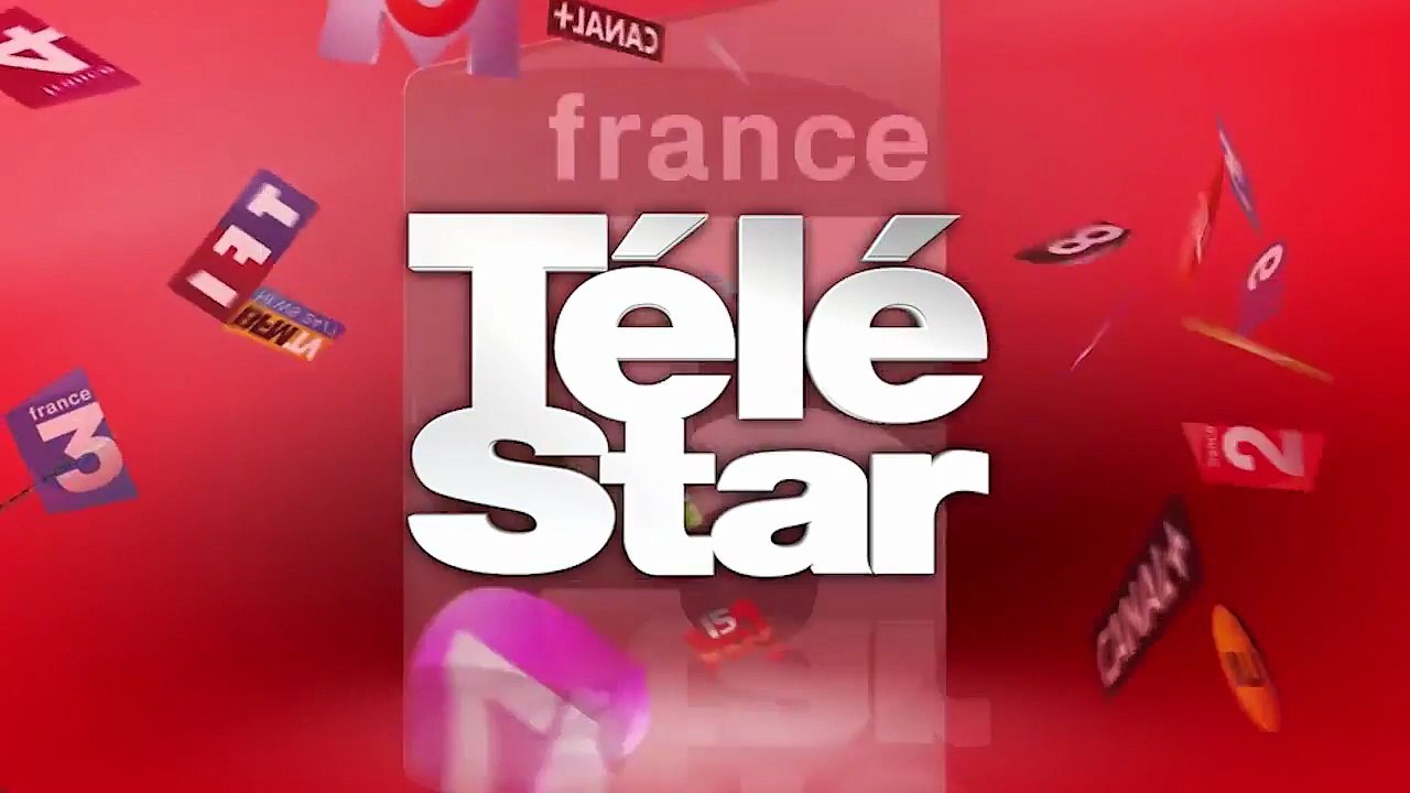 2018 – Johnny Hallyday : le 19 septembre, Yves Rénier raconte son recueillement sur la tombe (Télé Star)