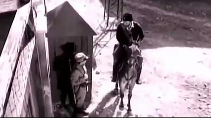 Sretni umiru dvaput 1966 - Ceo domaci film