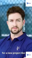 Turns Out My Pretty Boy Is A Billionaire - FULL MOVIES ENGLISH SUB