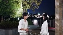 抖音新剧上线# 这届女主都疯了 (下)