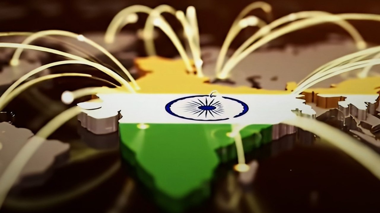 Rule Change 1 Jan 2026: PAN से LPG तक बड़े बदलाव