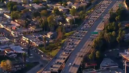 The Bold and the Beautiful 12-30-25 (30th December 2025) 12-30-2025