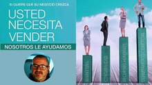 Como hacerte visible y vender en la red