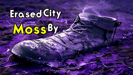 The City They Erased From Every Map: The Zapata Incident of 1984