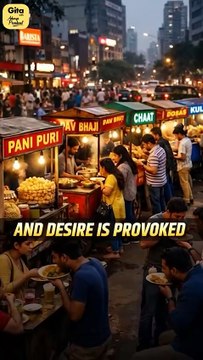 Desires __ Acharya Prashant