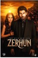 Zerhun Episode 28 🌻 English Subtitles Full HD 2025 🌻 Turkish Drama