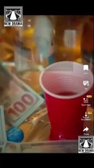 Meet My Mafia King on Christmas full movie #englishsub