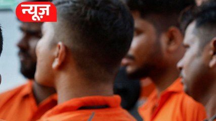 Swiggy-Zomato Strike: New Year से पहले डिलीवरी ठप