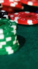 Shockwave Rock - Musique AMIS