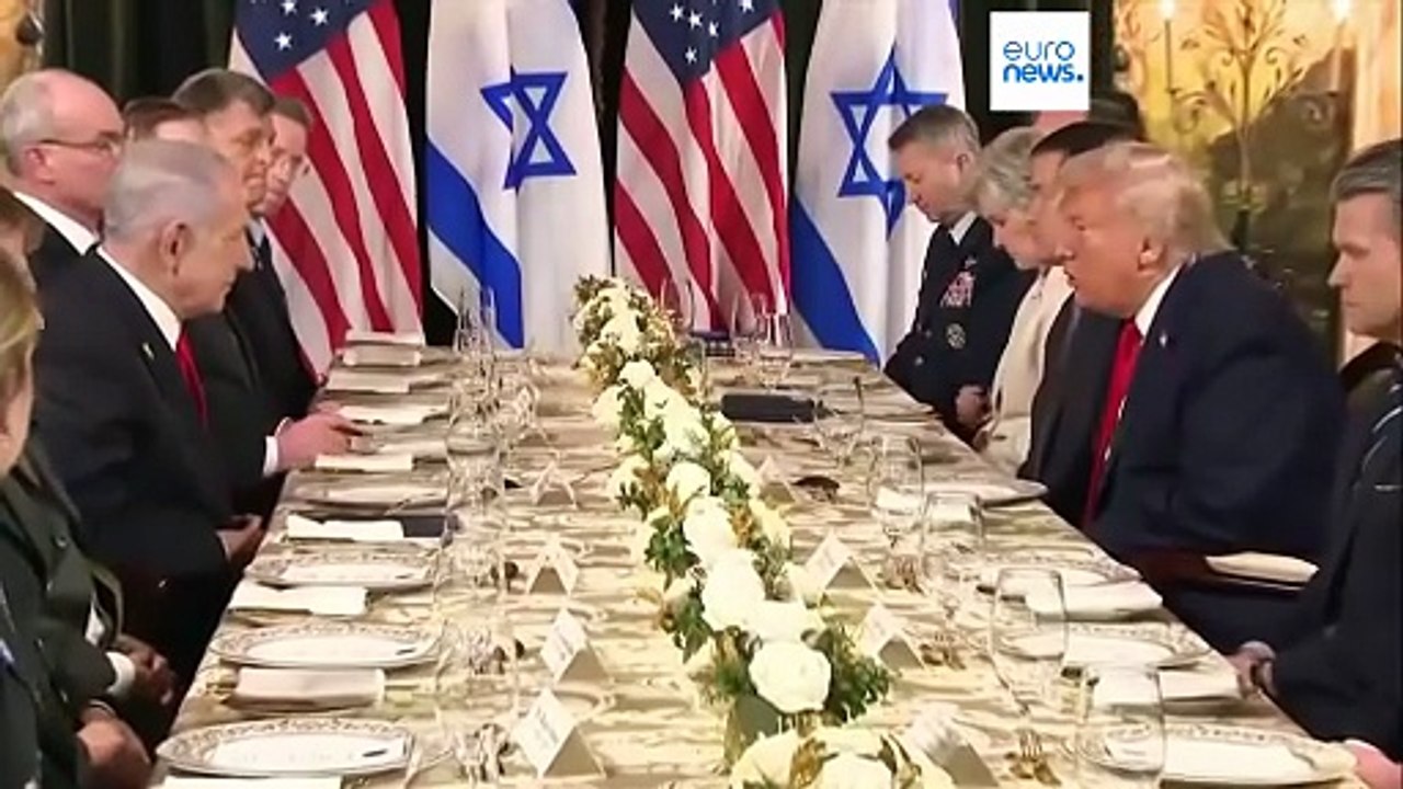 Nachrichten des Tages | 31. Dezember 2025 - Mittagsausgabe