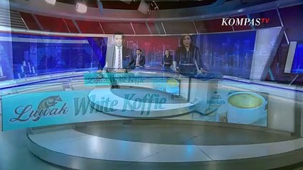 Kecelakaan Tunggal Truk Tabrak Pembatas Jalan di Tol Wiyoto Wiyono, Pengemudi Luka Ringan