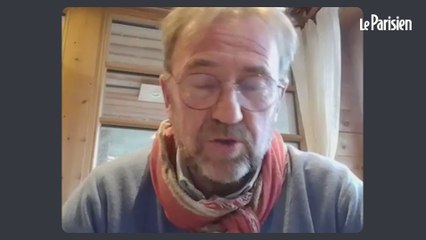 Le PA-NG, le porte-avions français de demain